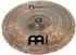 Spectrum HiHat 14": Meinl Byzance Dark HiHat