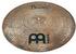 Spectrum Ride 22": Meinl Byzance Dark Ride