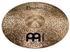 22": Meinl Byzance Dark Ride
