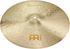 Meinl Byzance Jazz Extra Thin Crash 17