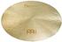 Club Ride 20": Meinl Byzance Jazz Ride