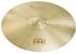 Meinl Byzance Jazz Ride