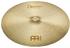 Meinl Byzance Jazz Ride
