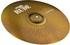 Crash/Ride 16": Paiste Rude Crash
