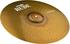 Thin Crash 19": Paiste Rude Crash