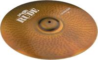 Paiste 872.134, Paiste Rude Crash Ride 18"