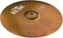 Crash/Ride 18": Paiste Rude Crash