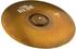 Paiste Rude Ride