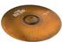 Paiste Rude Ride