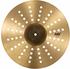 Sabian AAX Crash