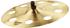 Sabian AAX Crash