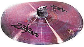 Zildjian ZXT Trashformer