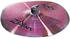 8": Zildjian ZXT Trashformer