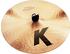 Zildjian K-Custom Crash