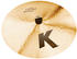 Zildjian K-Custom Crash