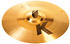 Zildjian K-Custom Crash