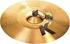 Zildjian K-Custom Crash