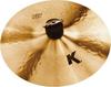 Zildjian K Custom 10 " Dark Splash Splash-Becken, Drums/Percussion &gt; Becken...