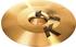 Hybrid Ride 20": Zildjian K-Custom Ride