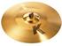 Hybrid Ride 21": Zildjian K-Custom Ride