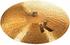 High Definition Ride 22": Zildjian K-Custom Ride