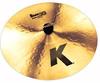 Zildjian K 16 " Dark Medium Thin Crash Crash-Becken, Drums/Percussion &gt;...
