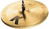 Zildjian K HiHat 14