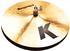 Mastersound Hihat 14