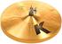 Light HiHat 14