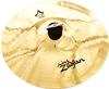 Zildjian A Custom 12 " Splash A20544 Splash-Becken, Drums/Percussion &gt;...