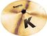 Zildjian K Ride