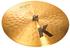 Zildjian K Ride
