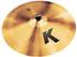 22": Zildjian K Ride