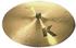 Light Ride 22": Zildjian K Ride