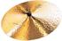 Zildjian K Ride