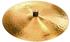 Constantinople Medium Ride 22": Zildjian K Ride
