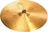 Zildjian K Ride