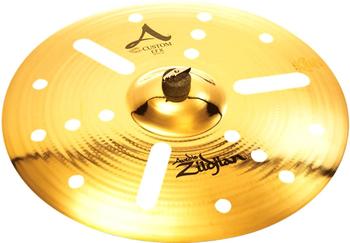 Zildjian A-Custom EFX 20"