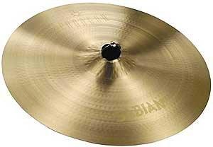 Sabian Paragon Crash 18"