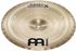 Filter China 14": Meinl Generation X China