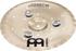 Jingle Filter China 14": Meinl Generation X China