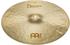 Meinl Byzance Jazz Ride