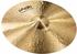 Paiste Formula 602 Modern Essentials Ride