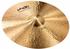 Paiste Formula 602 Modern Essentials Ride