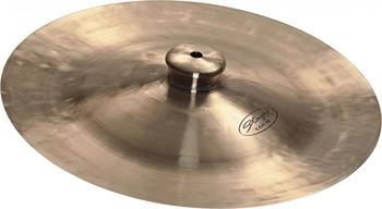 Stagg Traditional Lion China 20''
