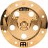 Trash China 16": Meinl Classics Custom China