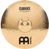 Crash-Becken