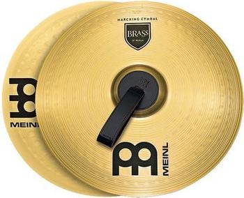 Meinl Marching Brass 16"