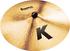 Zildjian K Ride
