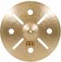 Trash Crash 20": Meinl Byzance Vintage Crash